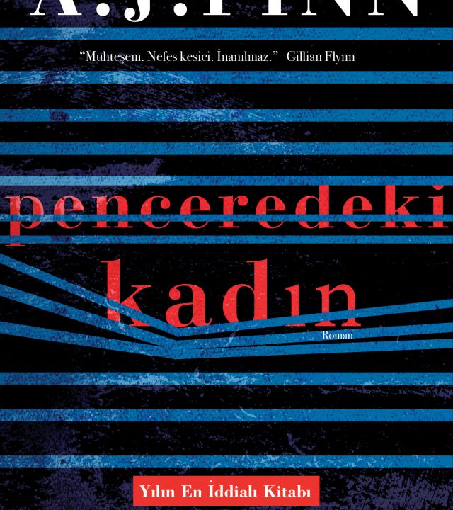 1535746217_PENCREDEK___KADIN_on_kapak