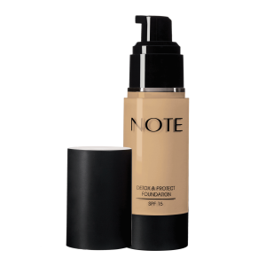 1536045693_Detox_Protect_Foundation_46.90_TL
