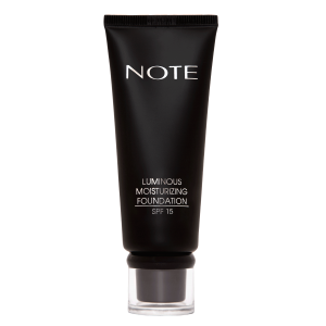 1536045698_LUMINOUS_MOISTURIZING_FOUNDATION_36._90_tl