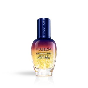 1536088573_L___Occitane_Overnight_reset_serum_Fiyat_409_TL