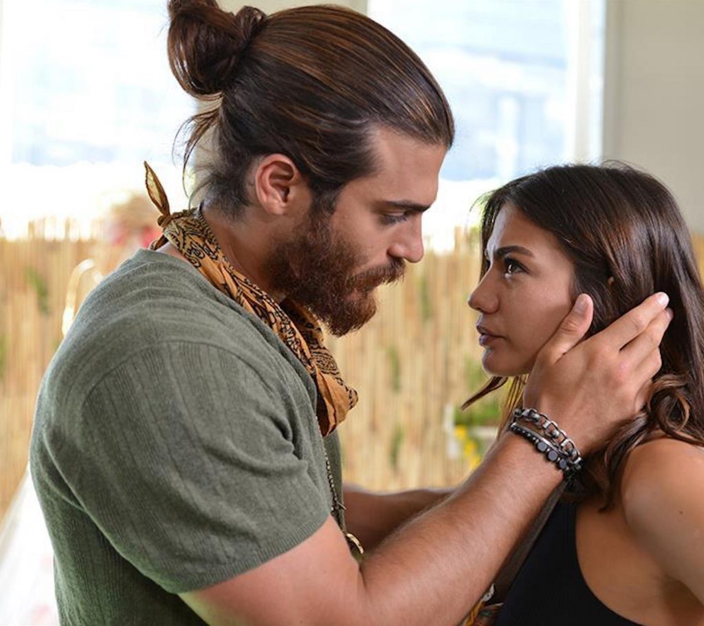 1536132777_ErkenciKus