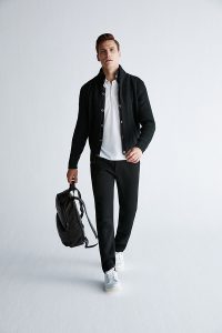 1536250372_BEYMEN_Collection_Travel_Line__2_