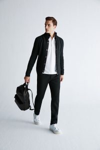 1536250372_BEYMEN_Collection_Travel_Line__3_