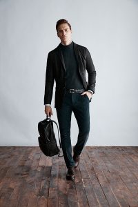 1536250373_BEYMEN_Collection_Travel_Line__1_