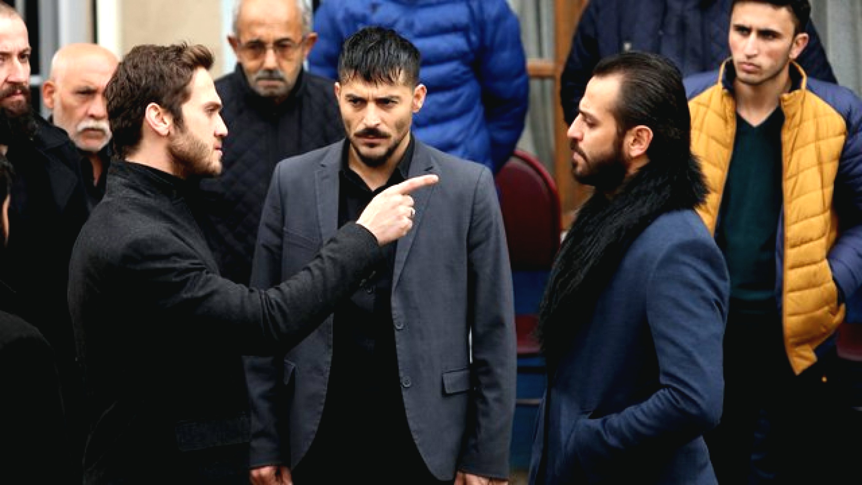 1537857372_ukur_g__rsel