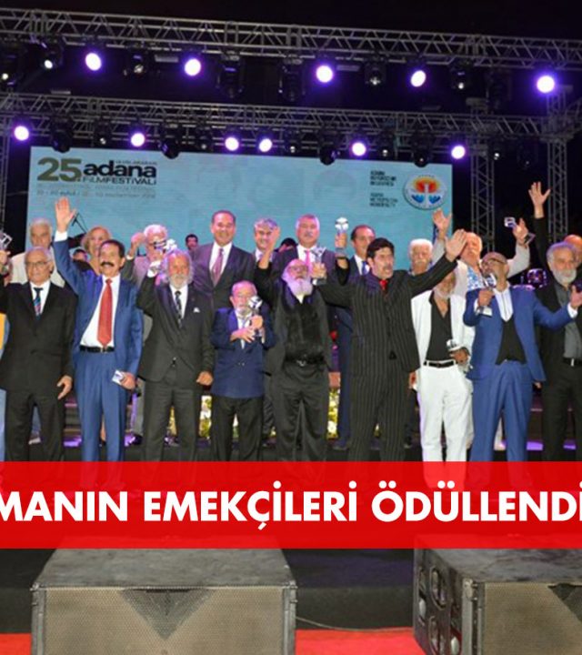 25. adana film festivali1-manset