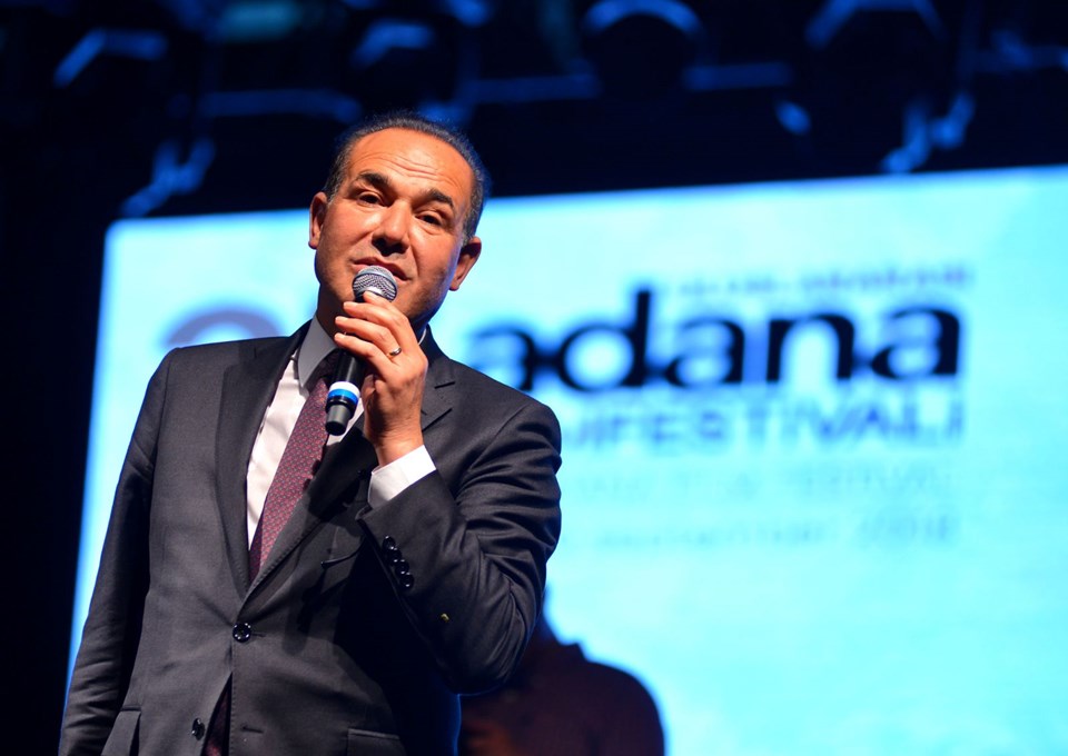 25. adana film festivali1