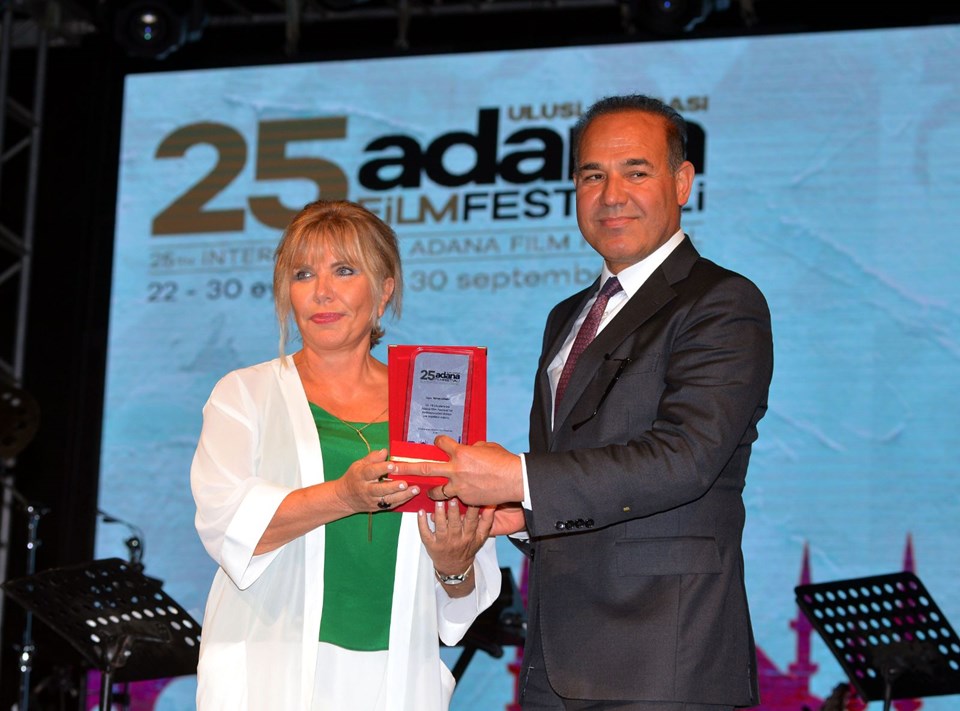 25. adana film festivali2