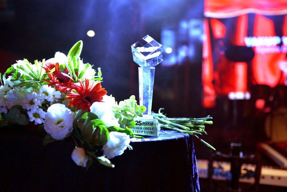 25. adana film festivali3
