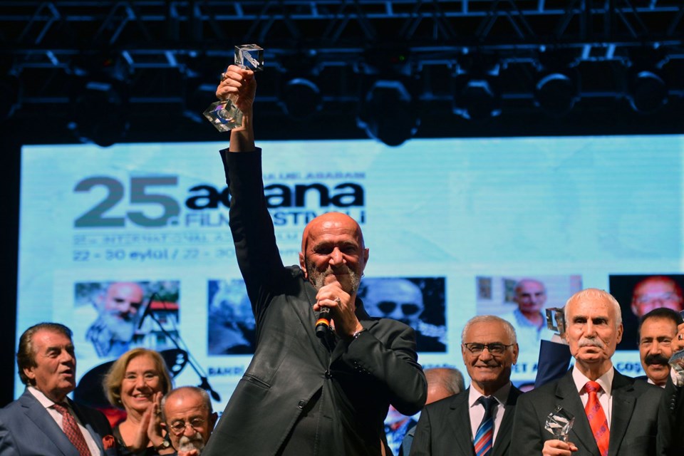 25. adana film festivali5