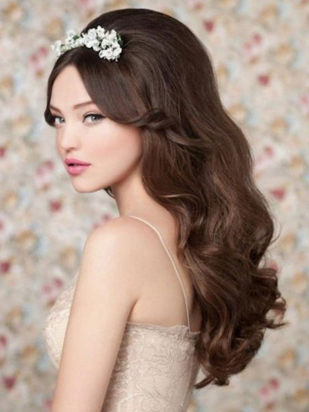 2Yumuşak Dalgalar-divamagazin