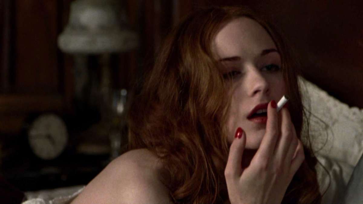 3. Mildred Pierce (2011:7.7)-divamagazin