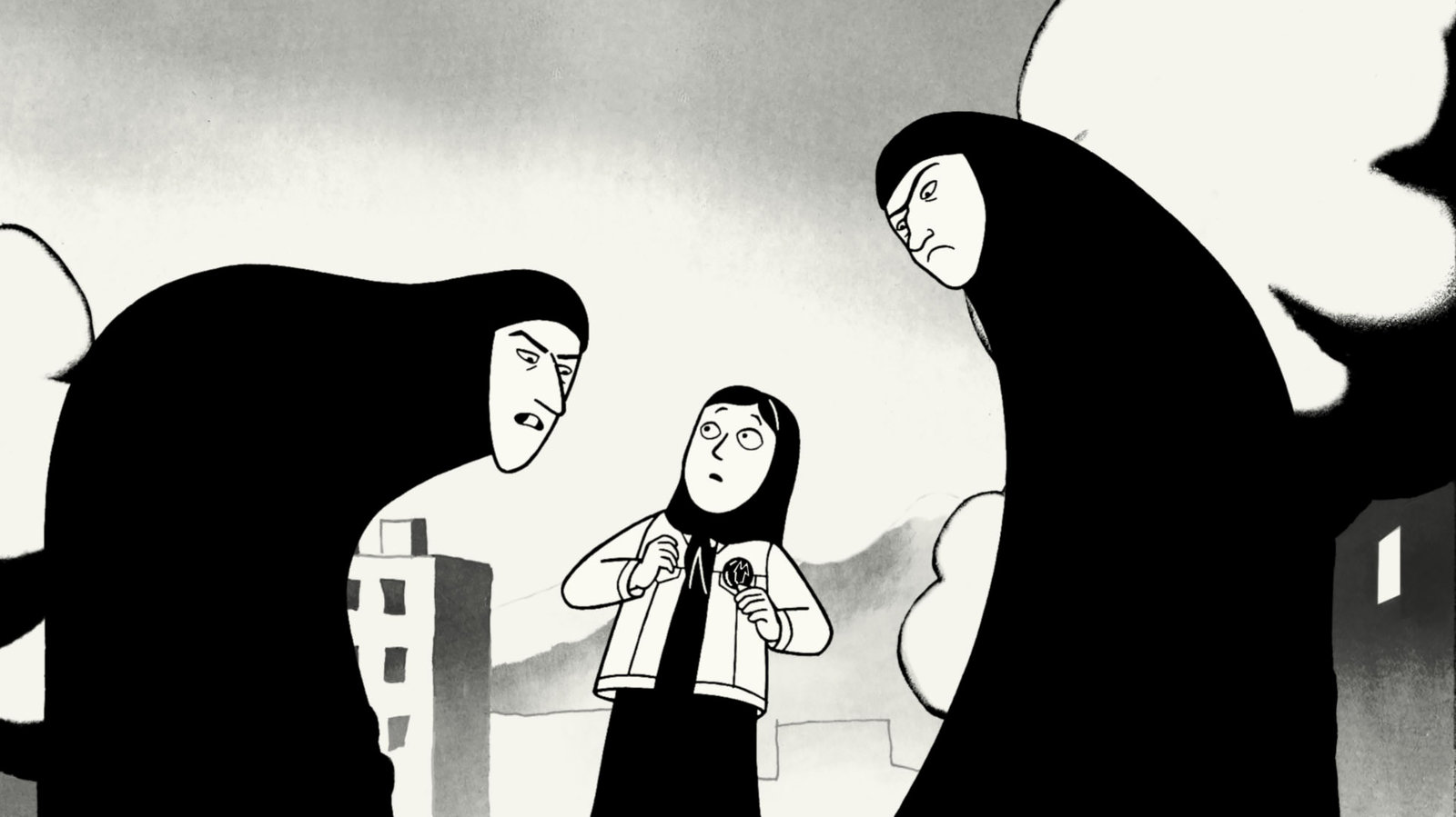 3. Persepolis (2007:8.1)-divamagazin