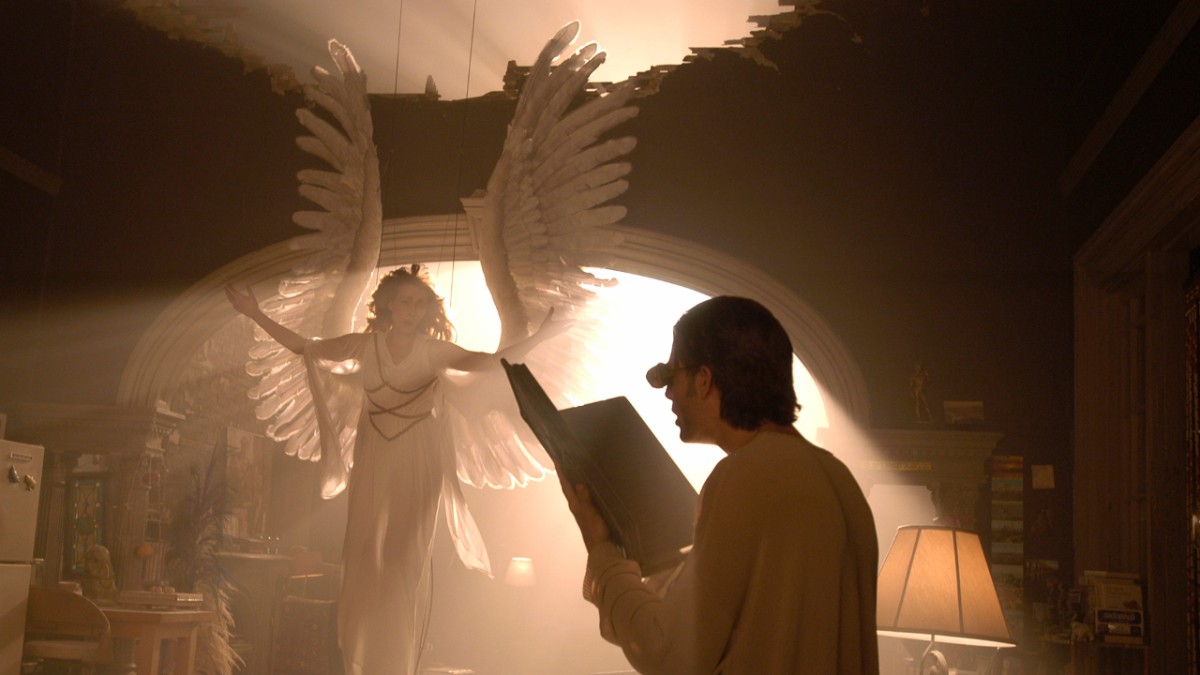 5. Angels in America (2003:8.3)-divamagazin