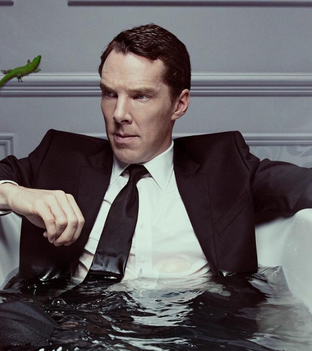 8. Patrick Melrose (2018:8.3)-divamagazin