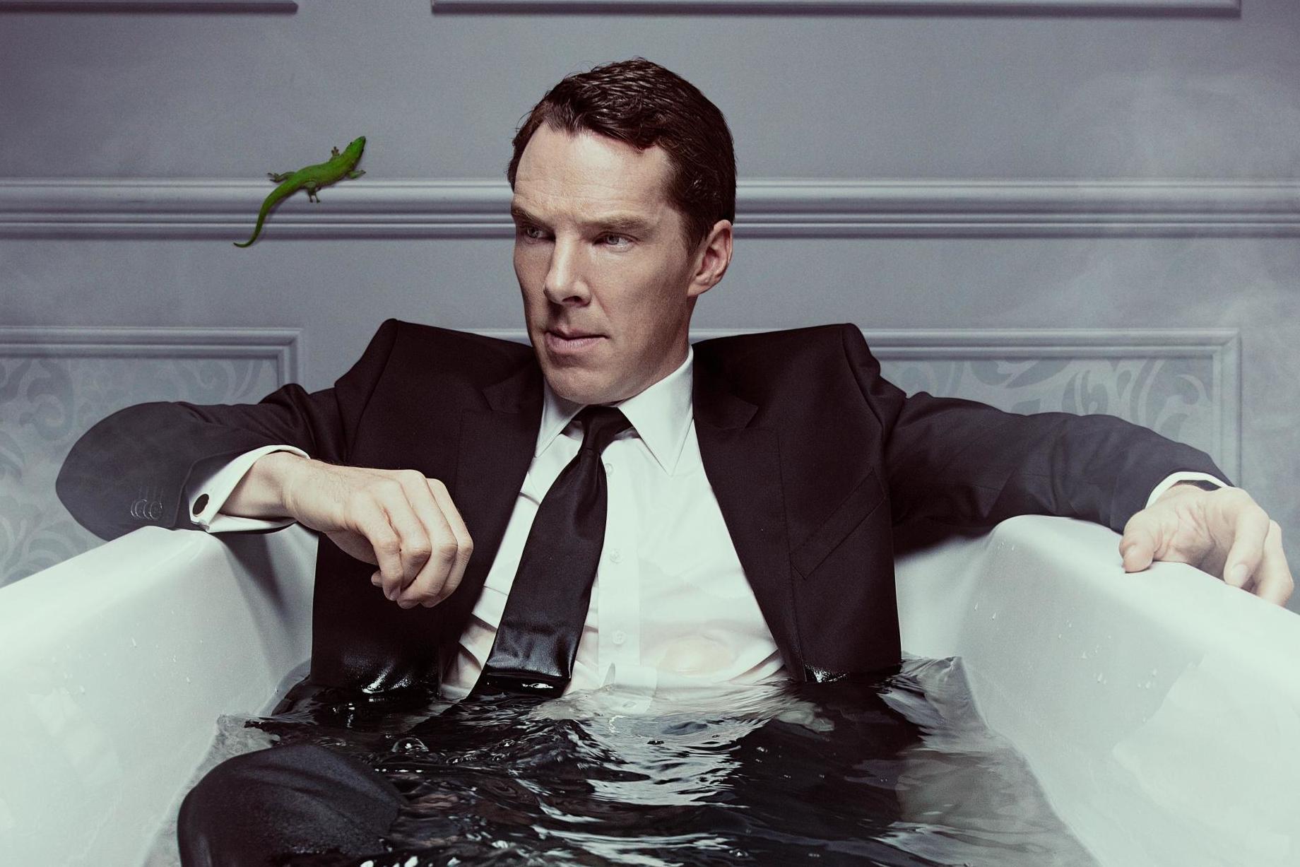 8. Patrick Melrose (2018:8.3)-divamagazin