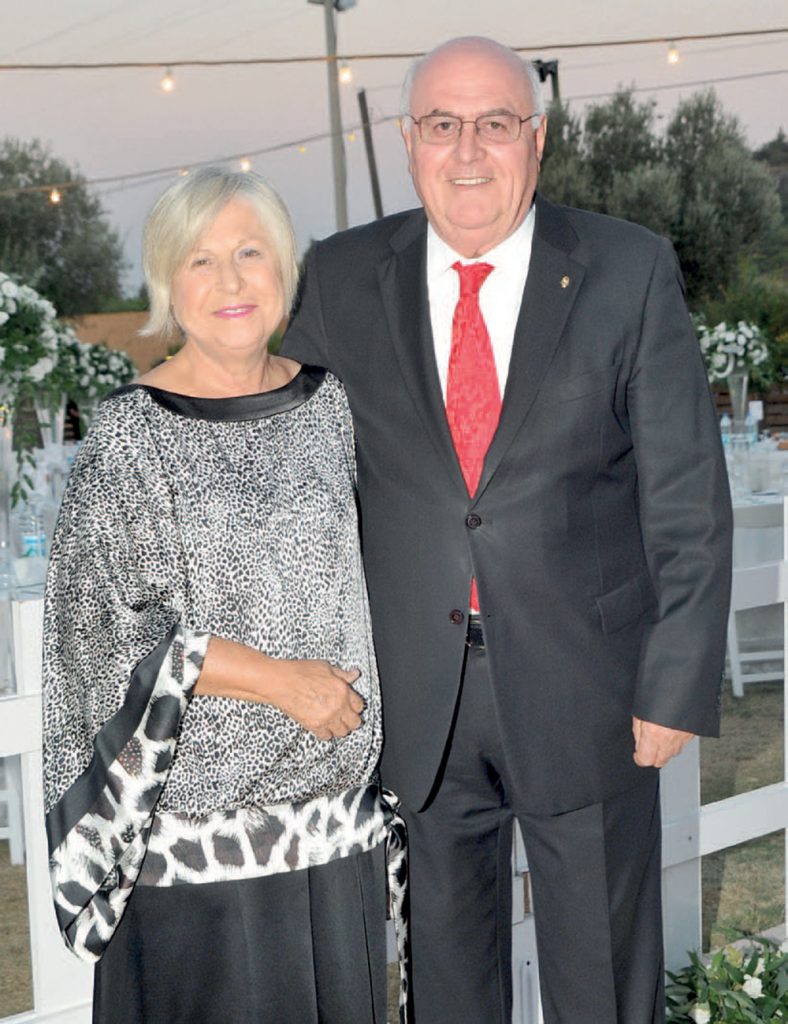 Ceren Gür & Ömer Camcı - 92692