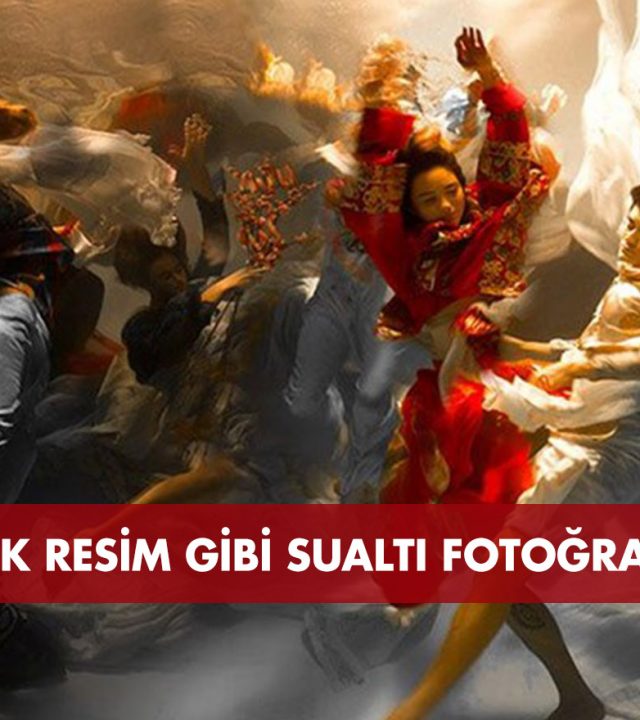 Barok resim-divamagazin-manset