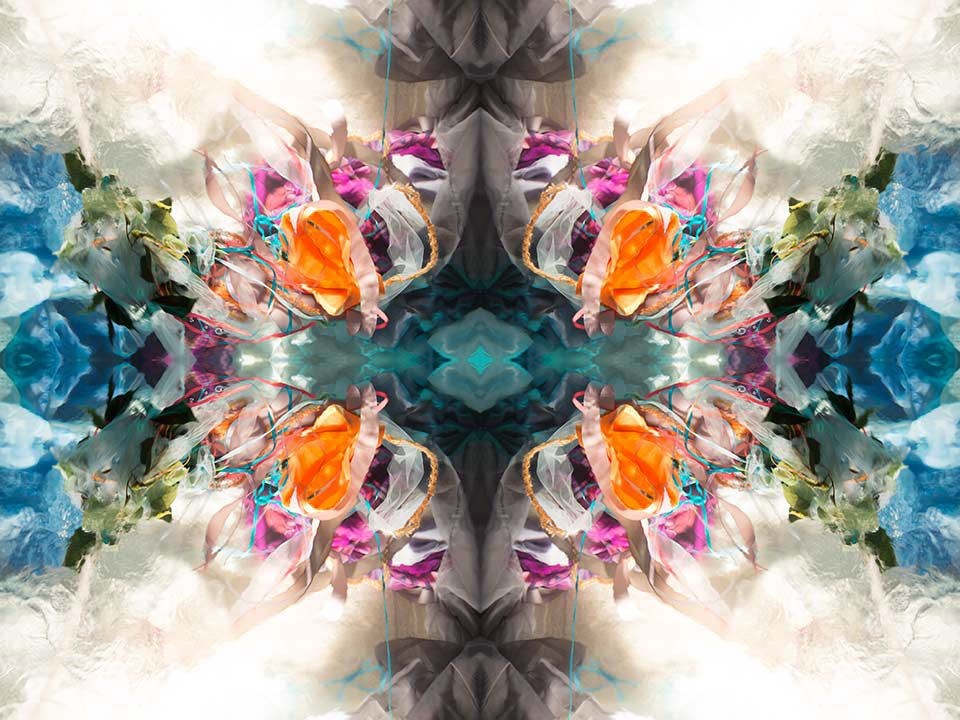 Barok resim-divamagazin16