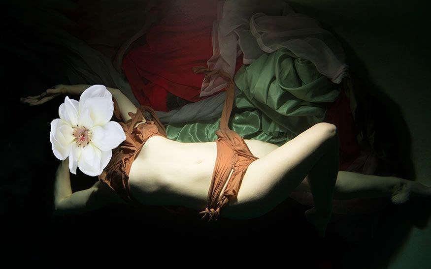 Barok resim-divamagazin4