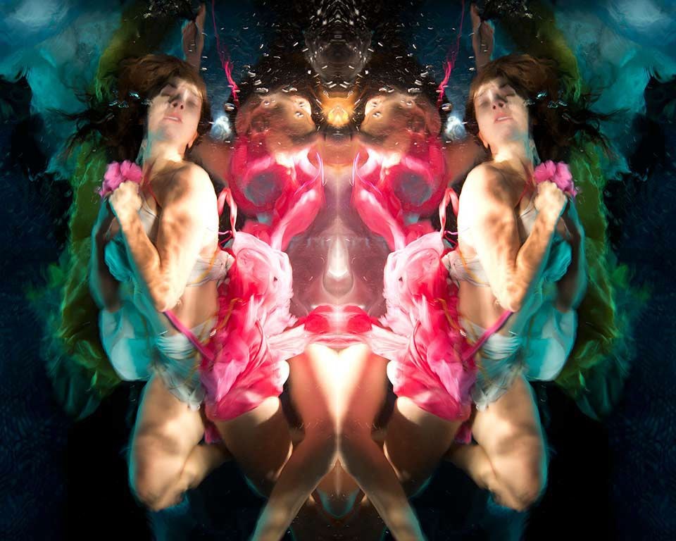 Barok resim-divamagazin5