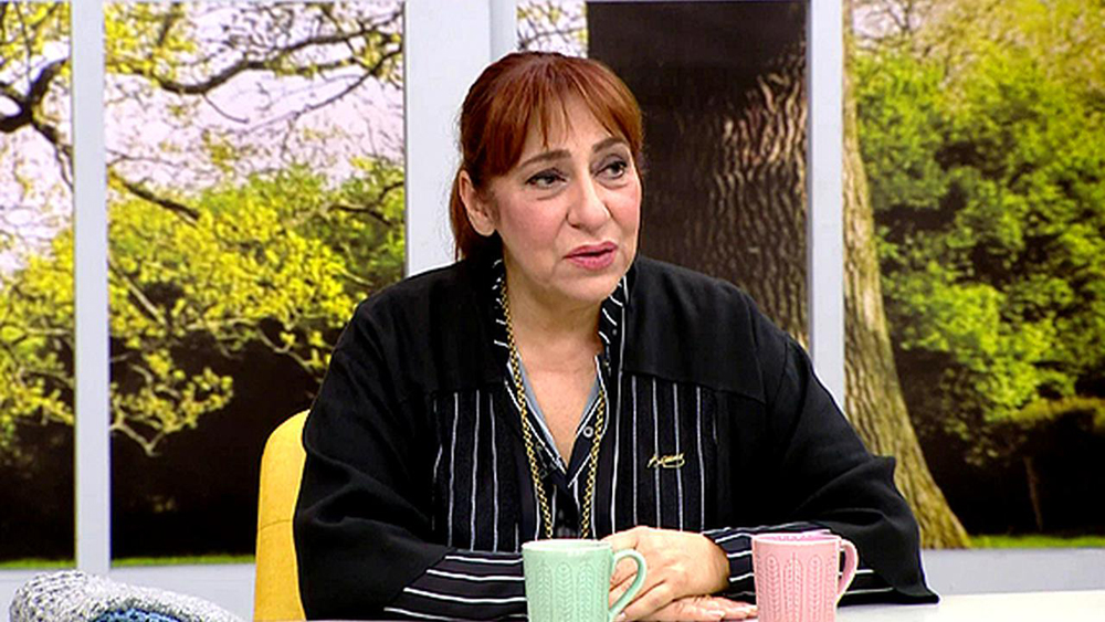 Baykal-divamagazin