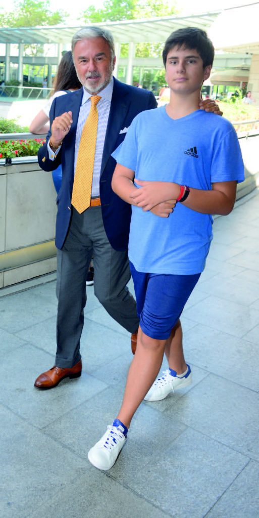 İstanbul Cadde Sokak - 89434