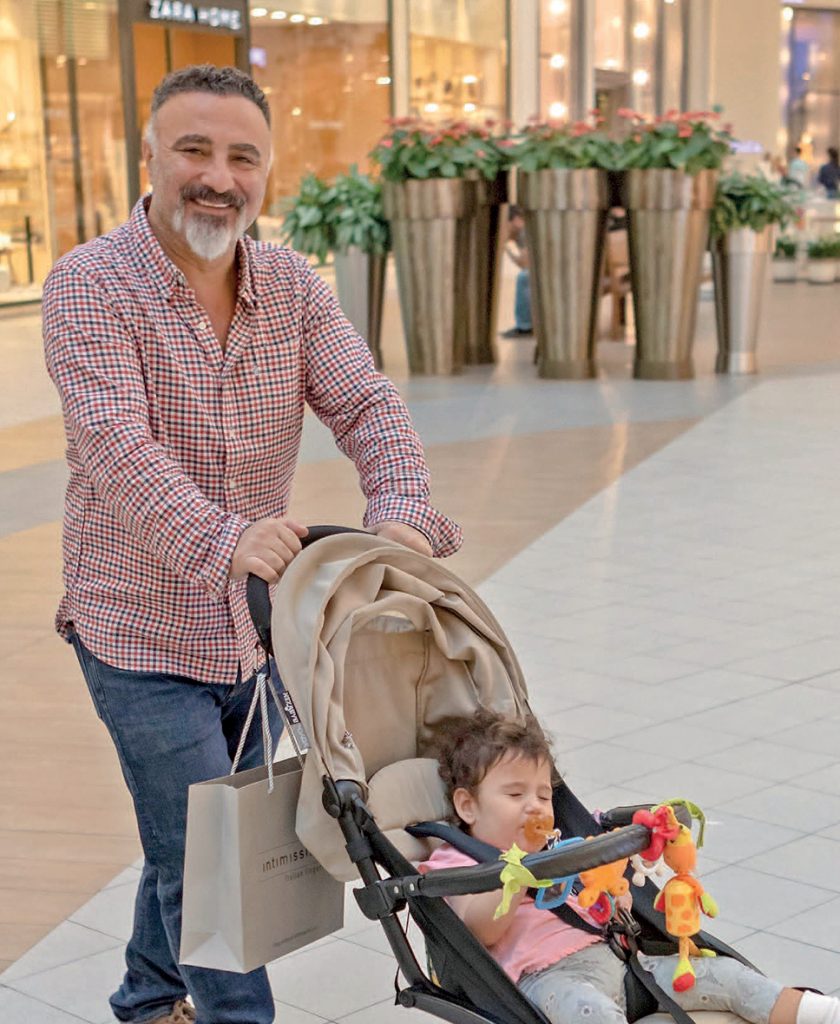 İstanbul Cadde Sokak - 92891