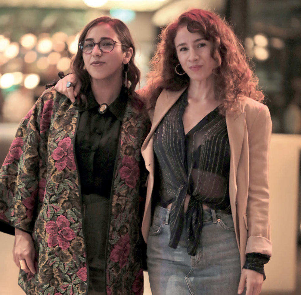 Toy İstanbul’dan görkemli parti - 93063