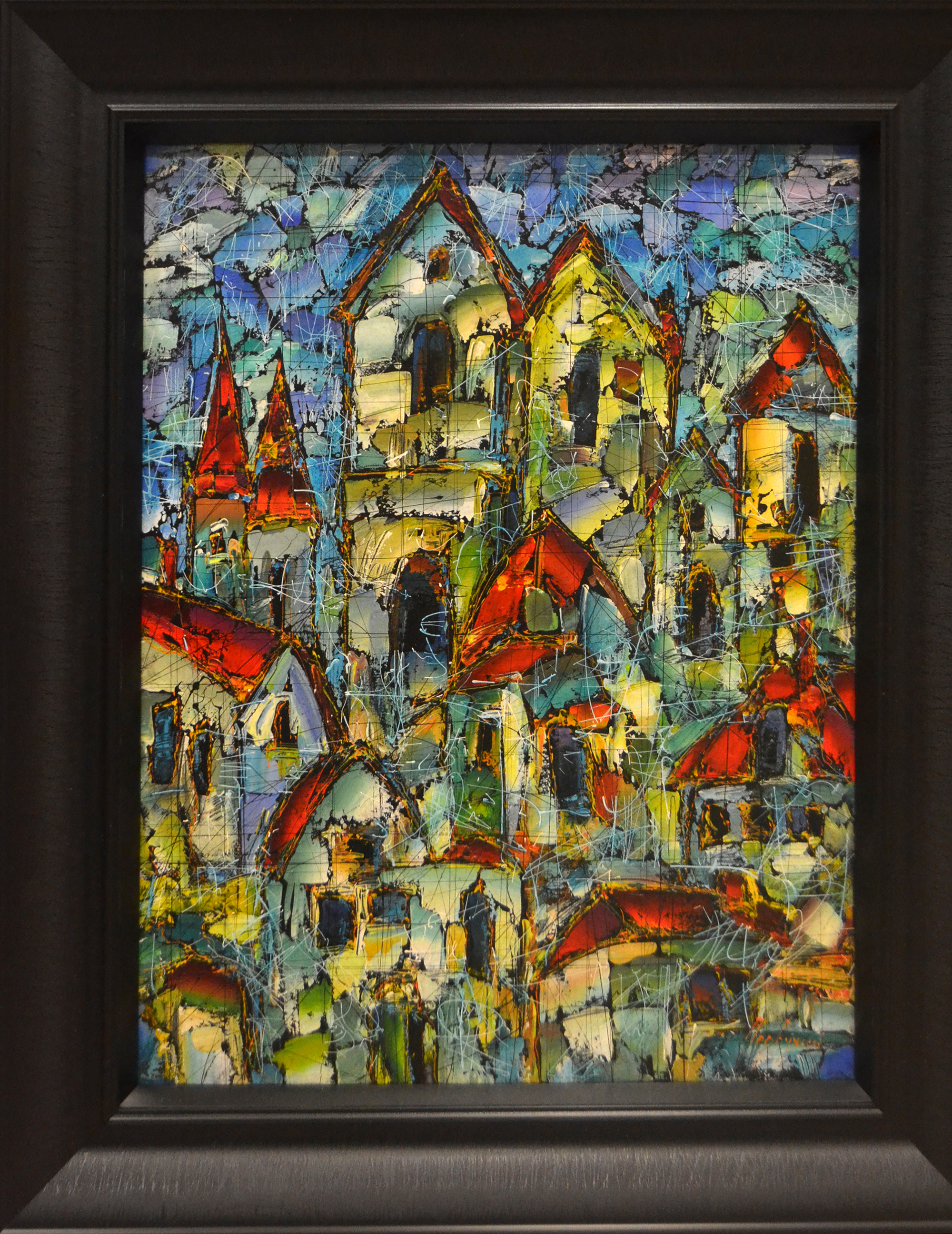 Contemporary İstanbul Sahnesinde-divamagazin5
