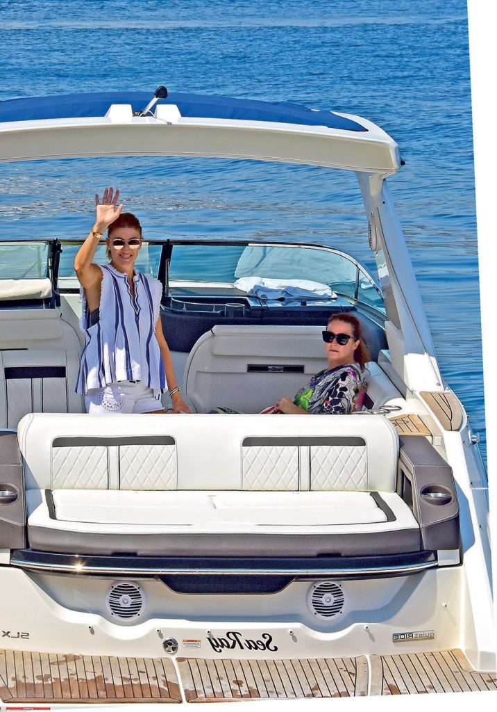 Bodrum Cadde Sokak - 87889