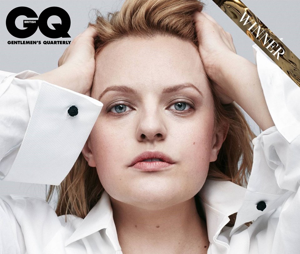 Elisabeth Moss-divamagazin