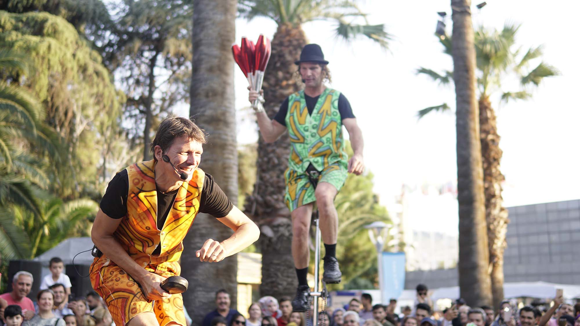 FLYING DUTCHMAN 3-divamagazin