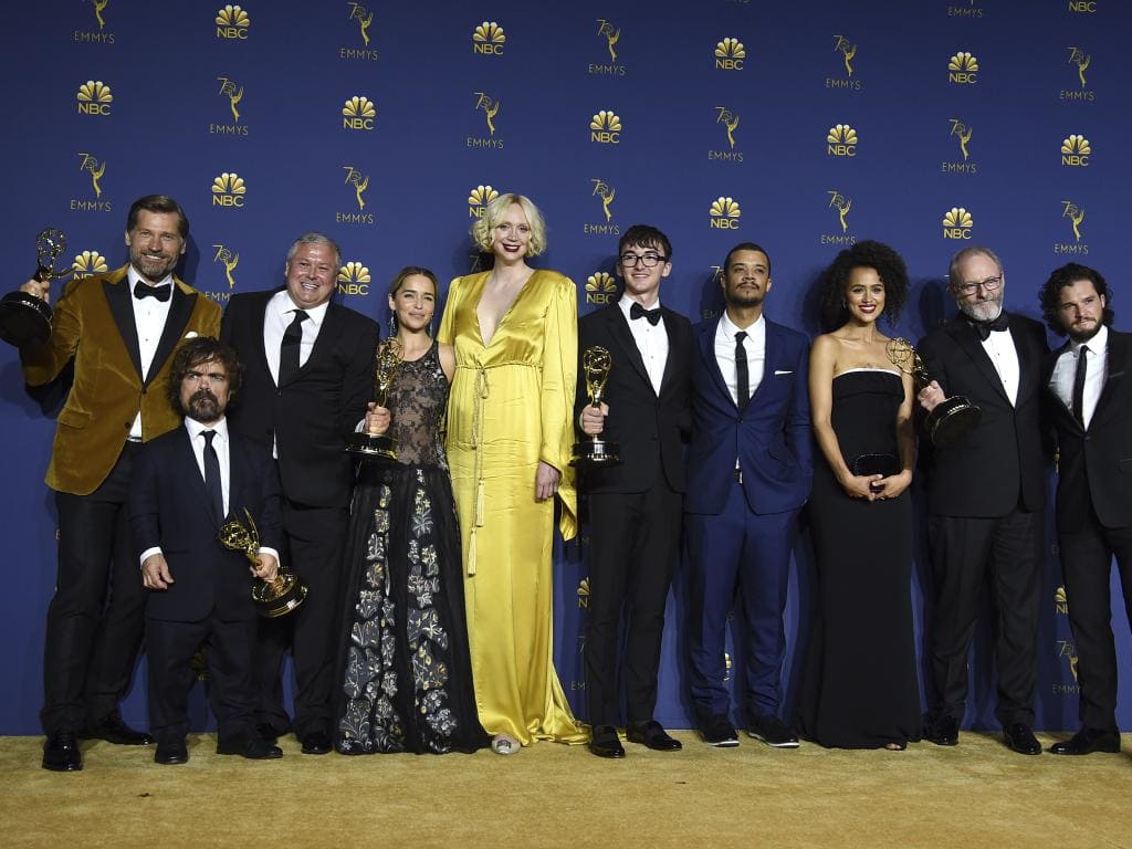 Game of Thrones-divamagazin
