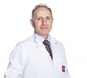 1539581436_Do__._Dr._Mehmet_Eser