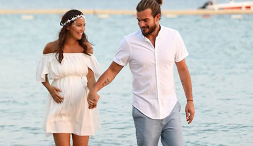 1539701015_Gizem_Hatipo__lu_2