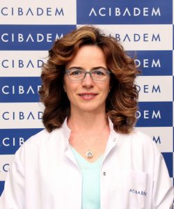 1539843767_Prof.Dr.G__l_Ba__aran