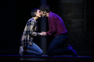 1540198920_Ghost_The_Musical_6