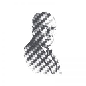 1540898922_Boyner_29Ekim1