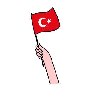 1540898940_Boyner_29Ekim4