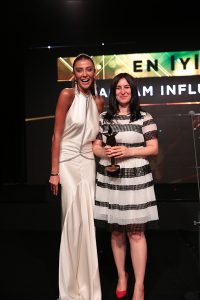1540971412_zge_Ulusoy_Yasemin_Sakall__o__lu