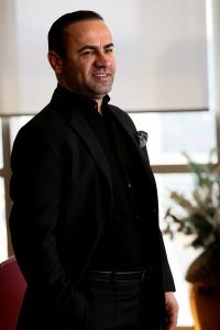 1540974007_mesut_sancak__4_