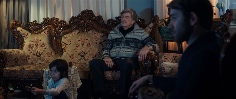 2. Uluslararası Truva Atı Kısa Film Festivali gerçekleşti-diva-magazin9