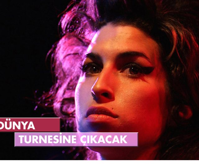 2019da dünya turnesine çıkacak—divamagazin