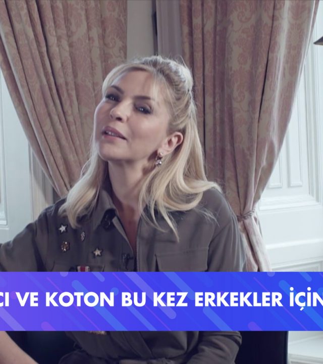 ARZU SABANCİ DİVAMAGAZİN