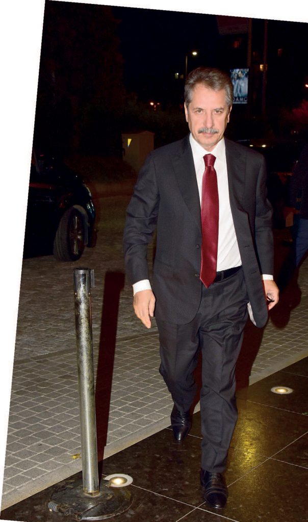 Öztanık çiftinin mutlu günü - 95137