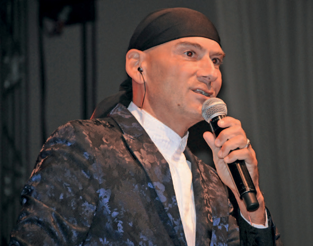 Bir ömür için imza attılar - 93978