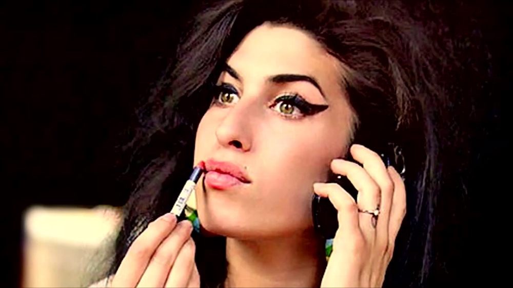 Amy-divamagazin
