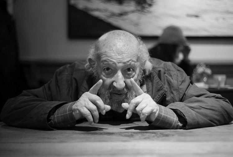 Ara-Güler2