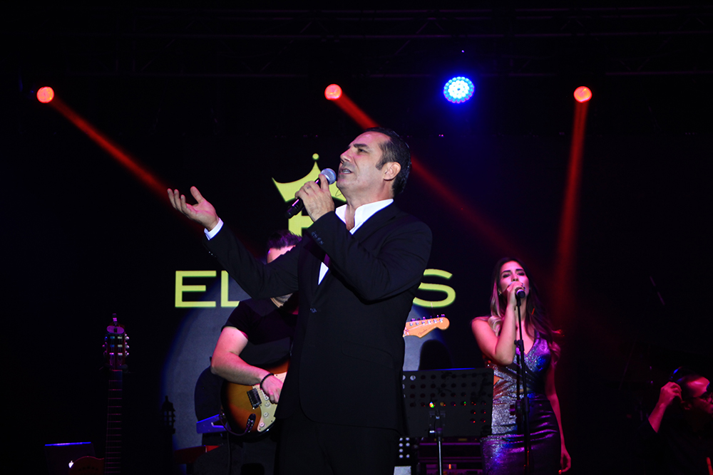 Artık albüm yapmayacaK-diva-magazin-3